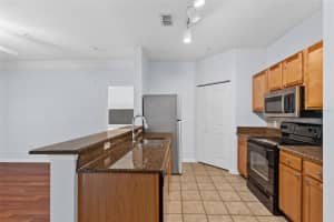 4207 DALE MABRY HIGHWAY, TAMPA, FL 33611 - MLS#MFRTB8520361