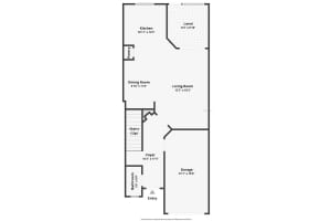 4473 AMBERLY OAKS COURT, TAMPA, FL 33614 - MLS#MFRTB8520374