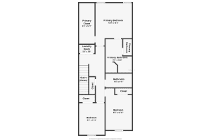 4473 AMBERLY OAKS COURT, TAMPA, FL 33614 - MLS#MFRTB8520374