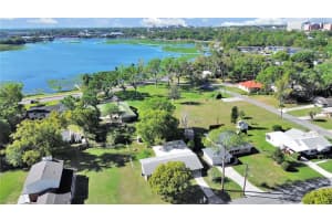 917 E Valencia St, LAKELAND 917 E Valencia St, LAKELAND