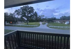 12406 HIBISCUS OAK PLACE, TAMPA, FL 33612 - MLS#MFRTB8520392