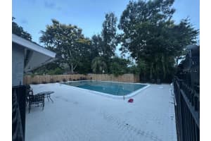 12406 HIBISCUS OAK PLACE, TAMPA, FL 33612 - MLS#MFRTB8520392