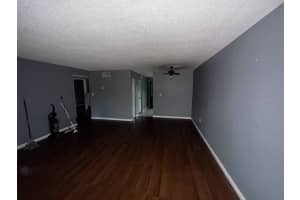 12406 HIBISCUS OAK PLACE, TAMPA, FL 33612 - MLS#MFRTB8520392