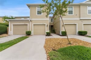 2129 LENNOX DALE LANE, BRANDON, FL 33510 - MLS#MFRTB8520416