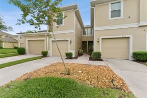 2129 LENNOX DALE LANE, BRANDON, FL 33510 - MLS#MFRTB8520416