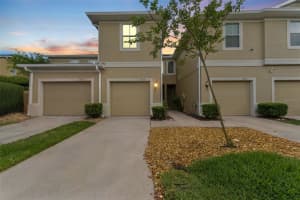 2129 LENNOX DALE LANE, BRANDON, FL 33510 - MLS#MFRTB8520416