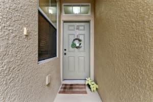 2129 LENNOX DALE LANE, BRANDON, FL 33510 - MLS#MFRTB8520416