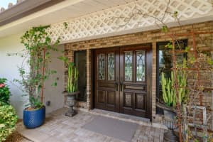 2860 QUAIL HOLLOW ROAD, CLEARWATER, FL 33761 - MLS#MFRTB8520420