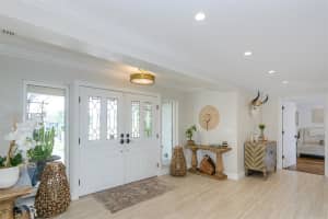 2860 QUAIL HOLLOW ROAD, CLEARWATER, FL 33761 - MLS#MFRTB8520420