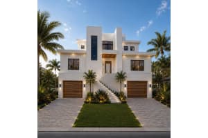 5020 HOMER AVENUE, TAMPA, FL 33629 - MLS#MFRTB8520424