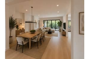5020 HOMER AVENUE, TAMPA, FL 33629 - MLS#MFRTB8520424