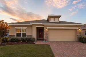 833 AVENAL LANE, DAVENPORT, FL 33837 - MLS#MFRTB8520433