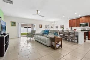 833 AVENAL LANE, DAVENPORT, FL 33837 - MLS#MFRTB8520433