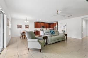 833 AVENAL LANE, DAVENPORT, FL 33837 - MLS#MFRTB8520433