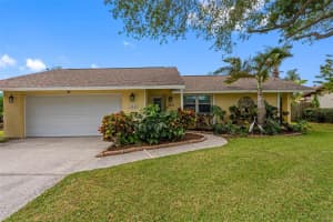 13440 RUSTIC PINES BOULEVARD, SEMINOLE, FL 33776 - MLS#MFRTB8520436