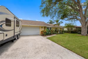 13440 RUSTIC PINES BOULEVARD, SEMINOLE, FL 33776 - MLS#MFRTB8520436