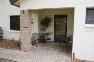 7445 CRESTWOOD DRIVE, WEEKI WACHEE, FL 34613 - MLS#MFRTB8520465