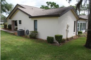 7445 CRESTWOOD DRIVE, WEEKI WACHEE, FL 34613 - MLS#MFRTB8520465