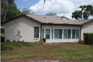 7445 CRESTWOOD DRIVE, WEEKI WACHEE, FL 34613 - MLS#MFRTB8520465