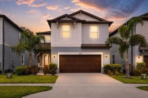 2993 Pier Pointe Ln, CLEARWATER 2993 Pier Pointe Ln, CLEARWATER