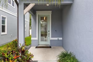 2993 PIER POINTE LANE, CLEARWATER, FL 33760 - MLS#MFRTB8520494