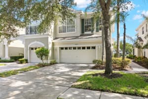 MLS# MFRTB8520505, Tampa, Florida 33626