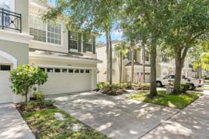 MLS# MFRTB8520505, Tampa, Florida 33626