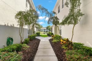 MLS# MFRTB8520505, Tampa, Florida 33626