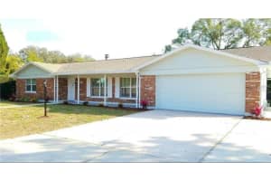 2514 FLETCHER AVENUE, TAMPA, FL 33618 - MLS#MFRTB8520506