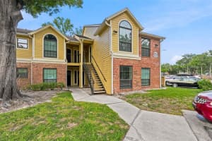 8642 Mallard Reserve Dr #101, TAMPA 8642 Mallard Reserve Dr #101, TAMPA