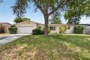 1342 Edmonton Dr, CLEARWATER 1342 Edmonton Dr, CLEARWATER