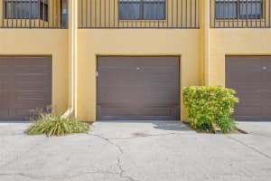 5817 PARK STREET, ST PETERSBURG, FL 33709 - MLS#MFRTB8520521