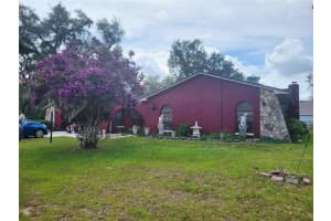 8962 Jena Rd, SPRING HILL