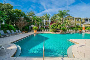 4207 DALE MABRY HIGHWAY, TAMPA, FL 33611 - MLS#MFRTB8520560