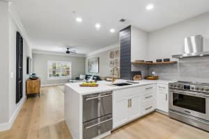 4207 DALE MABRY HIGHWAY, TAMPA, FL 33611 - MLS#MFRTB8520560