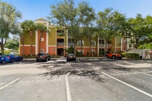 4207 DALE MABRY HIGHWAY, TAMPA, FL 33611 - MLS#MFRTB8520560