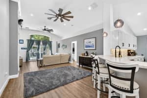 12321 GLENFIELD AVENUE, TAMPA, FL 33626 - MLS#MFRTB8520561