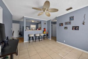 5205 82ND STREET, TAMPA, FL 33619 - MLS#MFRTB8520563