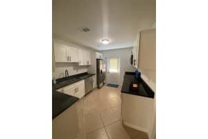 1514 BURNING TREE LANE, BRANDON, FL 33510 - MLS#MFRTB8520564