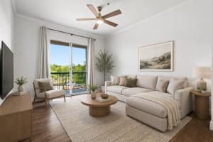 18106 PEREGRINES PERCH PLACE, LUTZ, FL 33558 - MLS#MFRTB8520584