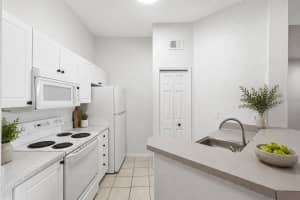 18106 PEREGRINES PERCH PLACE, LUTZ, FL 33558 - MLS#MFRTB8520584