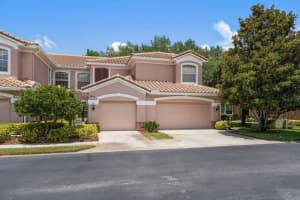 853 Lantern Way, CLEARWATER 853 Lantern Way, CLEARWATER
