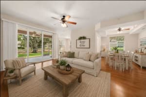853 LANTERN WAY, CLEARWATER, FL 33765 - MLS#MFRTB8520587