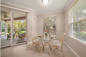 853 LANTERN WAY, CLEARWATER, FL 33765 - MLS#MFRTB8520587