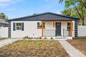 2908 E 26th Ave, TAMPA 2908 E 26th Ave, TAMPA