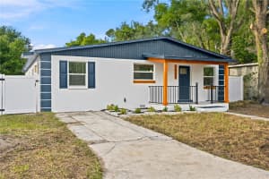 2908 26TH AVENUE, TAMPA, FL 33605 - MLS#MFRTB8520590
