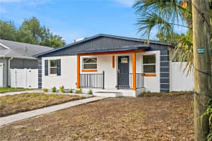2908 26TH AVENUE, TAMPA, FL 33605 - MLS#MFRTB8520590