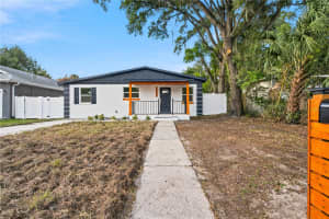 2908 26TH AVENUE, TAMPA, FL 33605 - MLS#MFRTB8520590