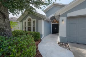 11820 EASTHAMPTON DRIVE, TAMPA, FL 33626 - MLS#MFRTB8520603