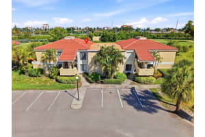 6105 Palma Del Mar Blvd S #219, ST PETERSBURG 6105 Palma Del Mar Blvd S #219, ST PETERSBURG